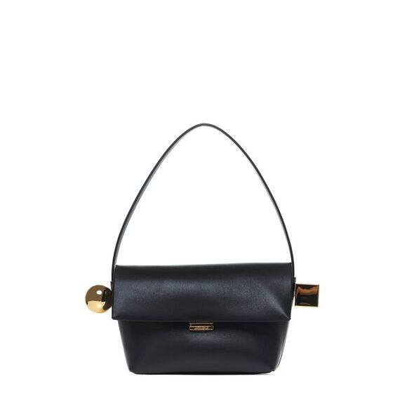 Jacquemus Women "Il Rond Carre" - Picture 1 of 3